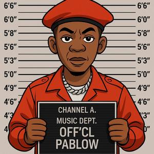 Malacosta (feat. Jay Killer)