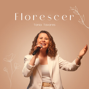 Florescer