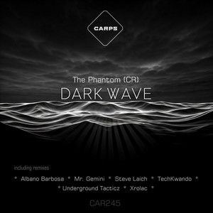 Dark Wave (Xrolac Remix)