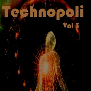Technopoli
