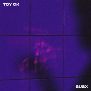 TOY OK