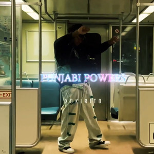 Punjabi Powers (Explicit)