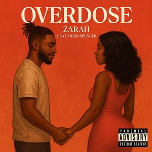 Overdose (Explicit)