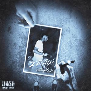 Walk It(feat. Hvndo2trill) (Explicit)