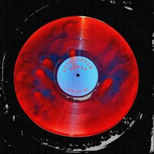 LUNAR ( Soul-Blues Version (1978)