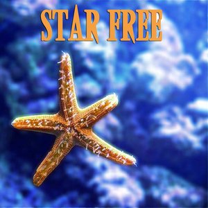 Star Free