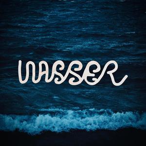 Wasser (Explicit)