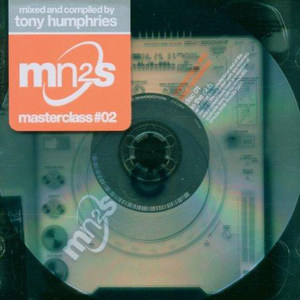 Sweet Dreams (B-Souls Tribe Vox Mix)