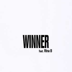 Winner (feat. Rina B)