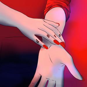 kl0siit - Why must you fear? (feat. Aleaha Jade)