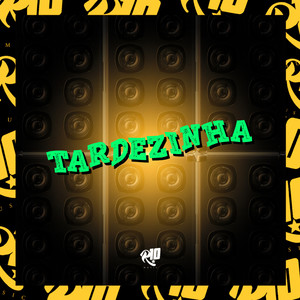 Tardezinha