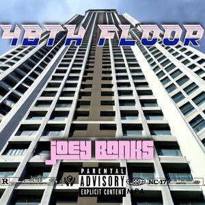 4 8 T H F L O O R (Explicit)