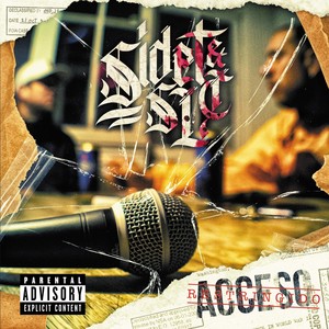 Tiene las Letras (Explicit)