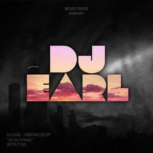 Time (Original Mix)