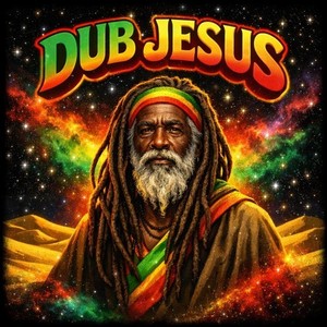 O Pai Nosso da Favela (Zion Mix)