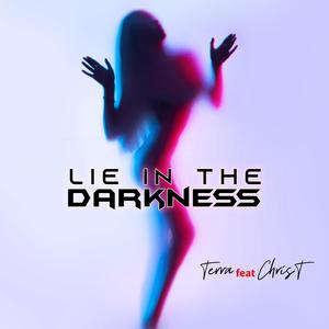 Lie In The Darkness