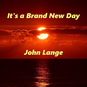 It's a Brand New Day