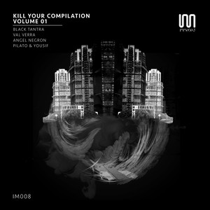 What's That Called (Original Mix)