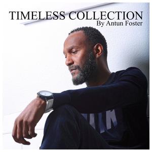 Timeless Collection