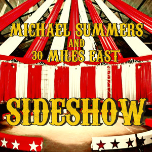 Sideshow