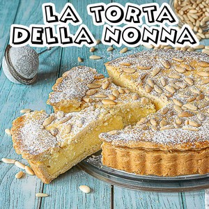 Free Form (2021 Remastered Version)