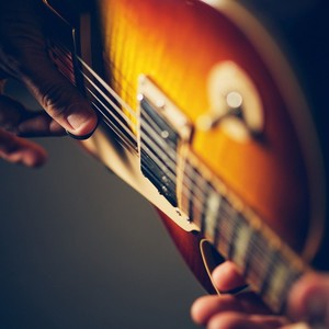 我待生活如初恋