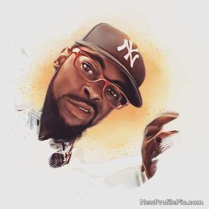 Young Snigka getting paid (Explicit)