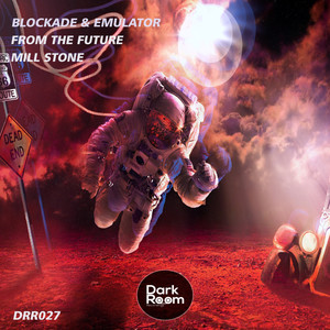 Mill Stone (Original Mix)