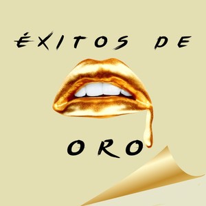 Éxitos De Oro (Explicit)