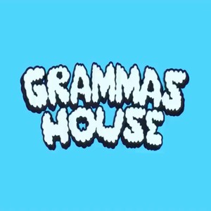 GRAMMAS HOUSE THEME(feat. GREY CRAIG) (Explicit)