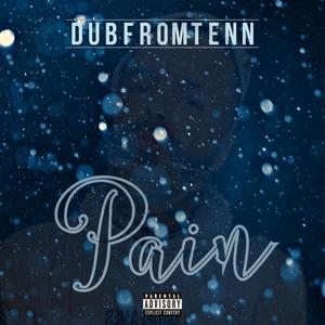 Pain (Explicit)