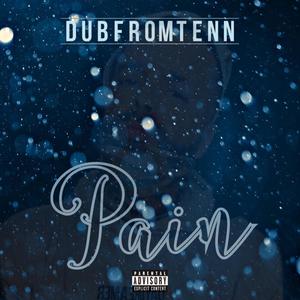 Pain (Explicit)