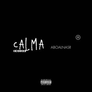 CALMA (Explicit)