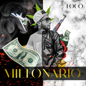 Millonario