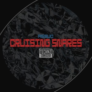 Cruising Snares (Original Mix)