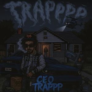 Dun It All (Explicit)