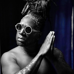 Marlon Maga - QUE CASUALIDAD (Radio Edit)