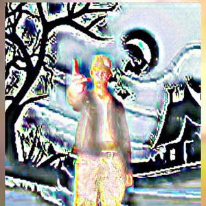 I Told You To Leave (Explicit)