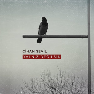 Yalnız Değilsin