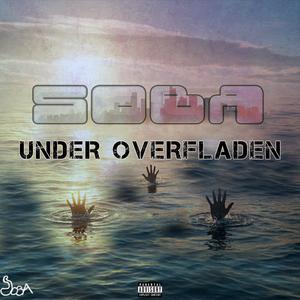 Under Overfladen (Explicit)