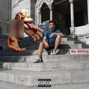 Der Kuss Des Homunculus (Explicit)