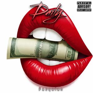 Daily (Explicit)