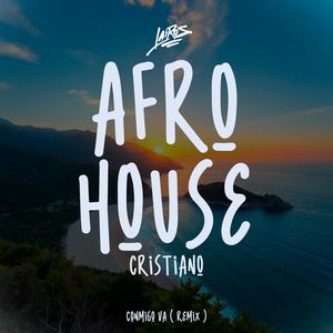 Conmigo va (Alamot Remix Special Version)