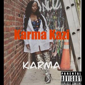 Karma (Explicit)