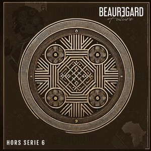 Hors Serie 6 (Explicit)