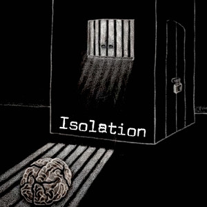 Isolation (Explicit)