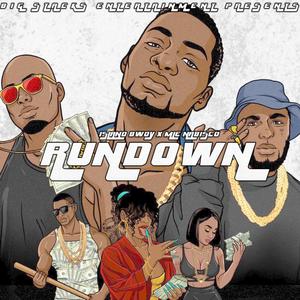 Rundown (Explicit)