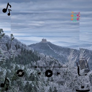 Torvik Nalzor (Original Mix)