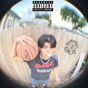 sportsnweed (feat. Oli0) (Explicit)