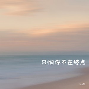 只怕你不在终点